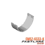 2014-2021 Ford Focus/fiesta/ecosport Bearing Crankshaft Main New Oem CM5Z-6333-K. Fixed Price $14.75.