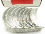 Perfect Circle MS-772AL Main Bearings Std Size For Perkins 135 144 152 205. Fixed Price $49.95.