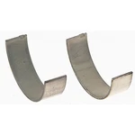 Engine Connecting Rod Bearing Sealed Power 3230CP 10. Fixed Price $15.36.