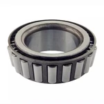 Genuine Gm Bearing 19312431. Fixed Price $13.02.