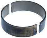 Mahle CB818HN. Fixed Price $28.60.