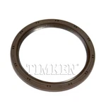 Rr Main Seal Timken 710614. Fixed Price $29.13.