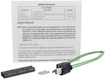 For Escape Engine Cylinder Head Temperature Sensor Connector 24316KGDV. Fixed Price $51.09.