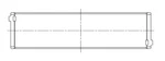 Acl Race 8B1578H-.25 Bmw 4.4 Connecting Rod Bearing. Fixed Price $257.22.
