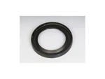 Ac Delco 21XC26X Front Crankshaft Seal Fits 1999-2009 Gmc Sierra 1500. Fixed Price $39.70.