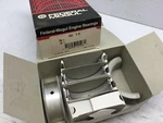 Federal Mogul Bearing 4263M 20. Fixed Price $35.00.