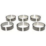 CB1358A10(6) Connecting Rod Bearing Se For Mahle. Fixed Price $40.02.