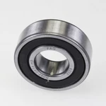 Clutch Pilot Bearing-gas Fag 6202.2RSR. Fixed Price $14.23.