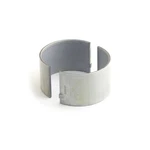 Reliance Power Products RP251286 Bearing. Fixed Price $57.38.