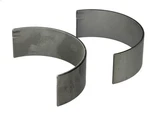 Connecting Rod Bearing Kolbenschmidt 78897600 Man F90 18.273 1987-199. Fixed Price $52.26.