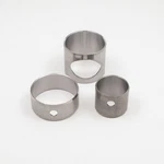 Dura-bond Bearing CO-8 Cam Set. Fixed Price $33.99.