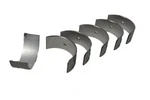 Engine Connecting Rod Bearing Set Itm 3B0001-030. Fixed Price $29.49.
