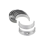 Dnj MB950.10 Main Bearing Set .25MM Fits 1995-2004 Toyota Tacoma. Fixed Price $40.99.