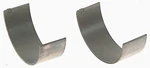 (1) New Sealed Power Rod Bearing 2555CP10. Fixed Price $8.99.