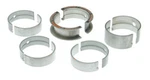 Engine Crankshaft Main Bearing Set-eng Code: A318 Clevite MS-540P-40. Fixed Price $117.81.