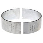 Clevite Engine Connecting Rod Bearing Pair CB-780A-.75MM;. Fixed Price $35.04.
