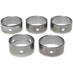 Clevite Mahle SH398S Camshaft Bearing Set. Fixed Price $35.99.