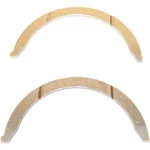 TW648 Dnj Crankshaft Thrust Washer Sets For Nissan Frontier NV1500 NV2500. Fixed Price $25.72.