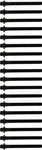 Victor Reinz 14-10569-01 Bolt Kit, Cylinder Head For Chrysler, Dodge, Jeep. Fixed Price $89.52.