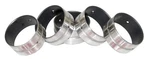 Dart Coated Cam Bearing (1) - Sbc 55MM Babbit (32210101). Fixed Price $45.99.