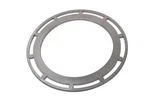 Genuine Gm Crankshaft Upper Bearing 12663474. Fixed Price $27.92.