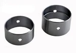 Genuine Enginetech Balance Shaft Bearing Set CC457. Fixed Price $11.56.