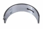 Genuine Gm F (s)bearing 12664945. Fixed Price $27.95.