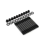 Ford 351W Windsor Bolt 12 Point Main Stud Kit. Fixed Price $37.79.