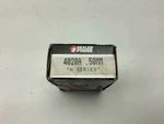 4020A 50MM Sealed Power Engine Connecting Rod Bearing. Fixed Price $22.80.