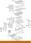 Gm Oem 16-19 Cascada Enginetransaxle Parts-balancer 55491021. Fixed Price $224.46.