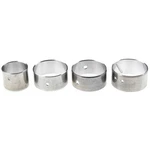 SH220S Camshaft Bearing For Mahle. Fixed Price $56.60.