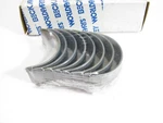 Beck Arnley 014-6475 Connecting Rod Bearings Std 1984-1985 Honda Civic 1.3L 1.5L. Fixed Price $26.99.