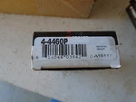 Connecting Rod Bearing Set Sealed Power Fits 93-01 Nissan Altima 2.4L-L4 4460P. Fixed Price $16.48.