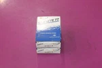 Nos Clevite Bearings. Part CB-1633 P-30. 4 Pairs. See Pic.. Fixed Price $19.99.
