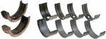 Main Bearing Set Sealed Power 120M. Fixed Price $125.28.