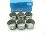 Trw SH1262S Balance Shaft Bearing Set For John Deere 180 202 219 276-L4. Fixed Price $35.99.