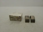 CB-1654 P-.50MM Clevite Bearing High-performance Engine Component. Fixed Price $14.55.