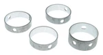 Engine Camshaft Bearing Set Clevite SH-1405S. Fixed Price $29.38.