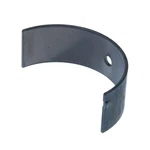 Clevite Rod Bearing CB-743FN-1; F-series .001 In. For Chevy 396-454, 348/409 W. Fixed Price $21.31.