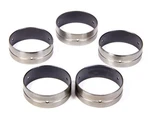Dura Bond Bearing Gmp 10T Cam Set. Fixed Price $160.81.