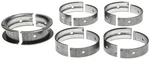 Clevite MS-2062A Engine Crankshaft Main Bearing Set. Fixed Price $65.99.