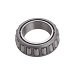 Ntn LM11749 Tapered Roller Bearing Cone, 55PY96. Fixed Price $26.36.