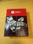 Nos Mogul 4926M Main Bearings - Standard Free Shipping!. Fixed Price $39.95.