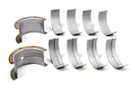 Michigan 77 #MS829VX Main Bearing Set. Fixed Price $152.99.