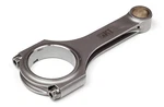 Fits K1 Technologies Alfa Romeo 1750 & 2000 157MM H-beam Connecting Rod. Fixed Price $123.56.
