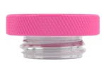 Perrin PSP-ENG-711HP Fits Subaru 02-21 Wrx / 2022 Brz & GR86 04-21 Sti. Fixed Price $69.99.