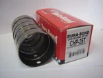 Dura-bond CHP-25T Ls Chevrolet Coated Cam Bearings Chevy Gm 4.8 5.3 6.0 6.2 7.0. Fixed Price $92.99.