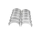 Itm Engine Components 6B8381-010 Connecting Rod Bearing Set. Fixed Price $28.79.