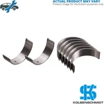 Conrod Bearing Set 77530600 For Mercedes-benz M102.980/982/985/983/981 2.3L 4CYL. Fixed Price $48.20.
