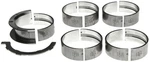 Clevite MS-2344A-.25MM Engine Crankshaft Main Bearing Set. Fixed Price $118.99.